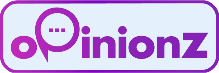logo Hiving